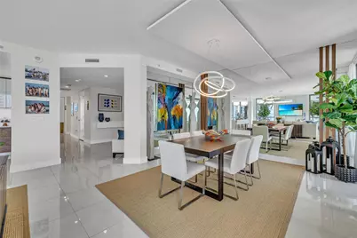 100 E Las Olas Boulevard #1701, Fort Lauderdale, FL 33301 - Photo 13