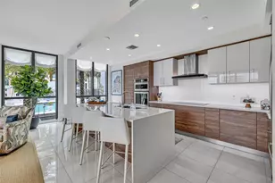 100 E Las Olas Blvd, Fort Lauderdale, FL 33301 - Photo 5