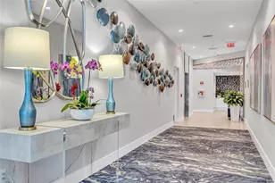 100 E Las Olas Blvd, Fort Lauderdale, FL 33301 - Photo 41