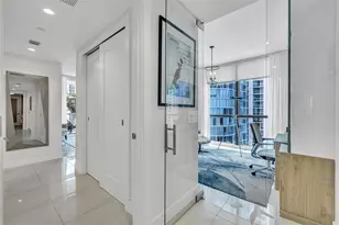 100 E Las Olas Blvd, Fort Lauderdale, FL 33301 - Photo 31