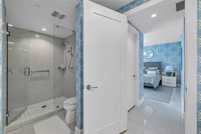 100 E Las Olas Boulevard #1701, Fort Lauderdale, FL 33301 - Photo 29