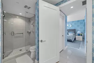 100 E Las Olas Blvd, Fort Lauderdale, FL 33301 - Photo 29