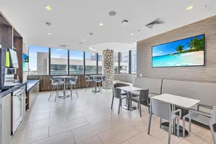 100 E Las Olas Blvd, Fort Lauderdale, FL 33301 - Photo 39