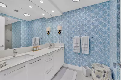 100 E Las Olas Boulevard #1701, Fort Lauderdale, FL 33301 - Photo 27