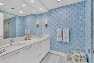 100 E Las Olas Blvd, Fort Lauderdale, FL 33301 - Photo 27