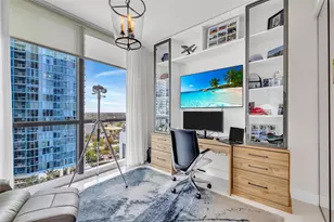 100 E Las Olas Blvd, Fort Lauderdale, FL 33301 - Photo 33