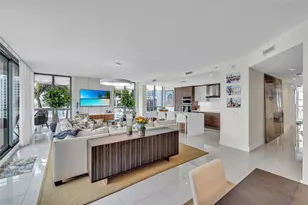 100 E Las Olas Blvd, Fort Lauderdale, FL 33301 - Photo 7