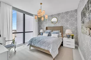 100 E Las Olas Blvd, Fort Lauderdale, FL 33301 - Photo 25