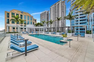 100 E Las Olas Blvd, Fort Lauderdale, FL 33301 - Photo 35