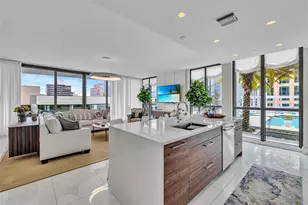 100 E Las Olas Blvd, Fort Lauderdale, FL 33301 - Photo 3