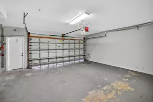 508 N Birch Rd, Fort Lauderdale, FL 33304 - Photo 59