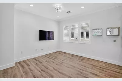 508 N Birch Road #508, Fort Lauderdale, FL 33304 - Photo 19