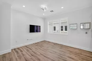 508 N Birch Rd, Fort Lauderdale, FL 33304 - Photo 19