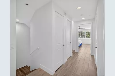 508 N Birch Road #508, Fort Lauderdale, FL 33304 - Photo 27