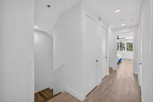 508 N Birch Rd, Fort Lauderdale, FL 33304 - Photo 27