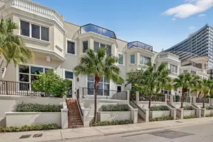 508 N Birch Rd, Fort Lauderdale, FL 33304 - Photo 3