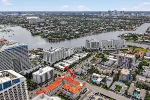 508 N Birch Rd, Fort Lauderdale, FL 33304 - Photo 71