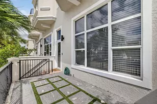 508 N Birch Rd, Fort Lauderdale, FL 33304 - Photo 5