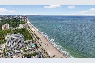 508 N Birch Road #508, Fort Lauderdale, FL 33304 - Photo 73