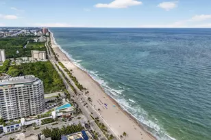 508 N Birch Rd, Fort Lauderdale, FL 33304 - Photo 73