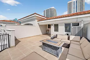 508 N Birch Rd, Fort Lauderdale, FL 33304 - Photo 51