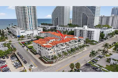 508 N Birch Road #508, Fort Lauderdale, FL 33304 - Photo 63