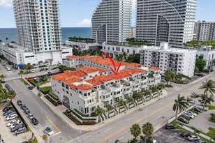 508 N Birch Rd, Fort Lauderdale, FL 33304 - Photo 63