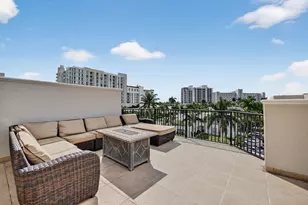 508 N Birch Rd, Fort Lauderdale, FL 33304 - Photo 49