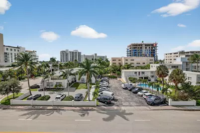 508 N Birch Road #508, Fort Lauderdale, FL 33304 - Photo 53