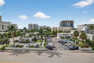 508 N Birch Rd, Fort Lauderdale, FL 33304 - Photo 53