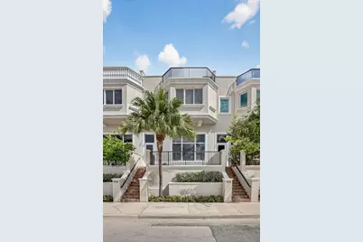 508 N Birch Road #508, Fort Lauderdale, FL 33304 - Photo 79