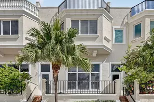 508 N Birch Rd, Fort Lauderdale, FL 33304 - Photo 79