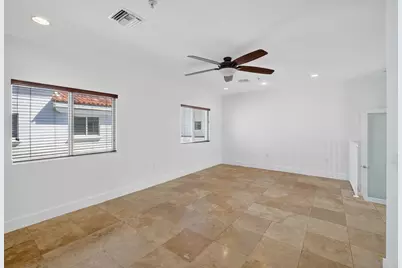 508 N Birch Road #508, Fort Lauderdale, FL 33304 - Photo 45