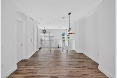 508 N Birch Road #508, Fort Lauderdale, FL 33304 - Photo 17