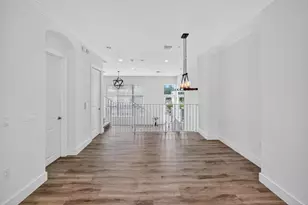 508 N Birch Rd, Fort Lauderdale, FL 33304 - Photo 17