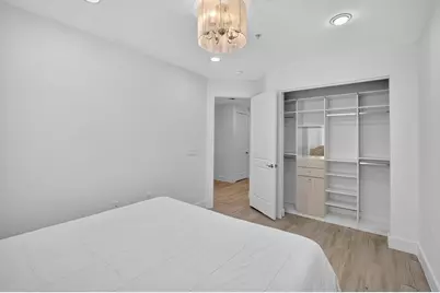 508 N Birch Road #508, Fort Lauderdale, FL 33304 - Photo 37