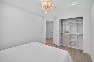 508 N Birch Rd, Fort Lauderdale, FL 33304 - Photo 37