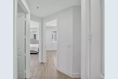 508 N Birch Road #508, Fort Lauderdale, FL 33304 - Photo 35