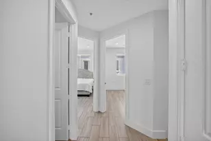 508 N Birch Rd, Fort Lauderdale, FL 33304 - Photo 35