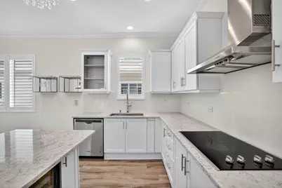 508 N Birch Road #508, Fort Lauderdale, FL 33304 - Photo 23