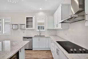 508 N Birch Rd, Fort Lauderdale, FL 33304 - Photo 23