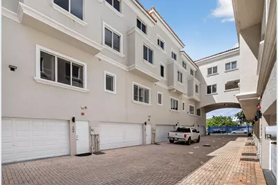 508 N Birch Road #508, Fort Lauderdale, FL 33304 - Photo 61