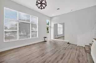 508 N Birch Rd, Fort Lauderdale, FL 33304 - Photo 7