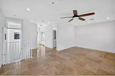 508 N Birch Road #508, Fort Lauderdale, FL 33304 - Photo 43