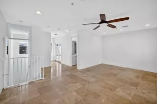 508 N Birch Rd, Fort Lauderdale, FL 33304 - Photo 43