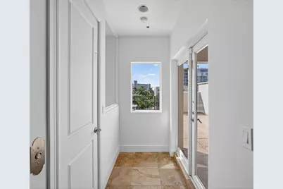 508 N Birch Road #508, Fort Lauderdale, FL 33304 - Photo 47