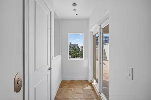 508 N Birch Rd, Fort Lauderdale, FL 33304 - Photo 47