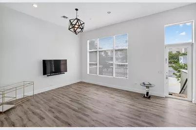 508 N Birch Road #508, Fort Lauderdale, FL 33304 - Photo 9