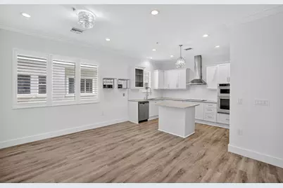 508 N Birch Road #508, Fort Lauderdale, FL 33304 - Photo 13