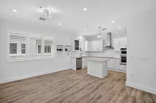 508 N Birch Rd, Fort Lauderdale, FL 33304 - Photo 13